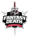 FantasyDeath (Rocket League)