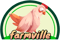 Farmville (Rocket League)