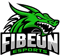 Fibeon eSports (Rocket League)