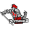 For Defenders eSports (Rocket League)