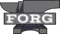 FORG (Rocket League)