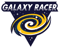 Galaxy Racer (Rocket League)