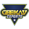 Geekay Esports (Rocket League)