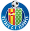Getafe C.F. Esports (Rocket League)