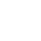 Ghost Gaming (Rocket League)
