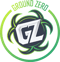 Ground Zero Gaming (Rocket League)