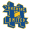 Hashtag United (Rocket League)