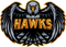 Hawks (Rocket League)