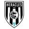 Heracles Esports (Rocket League)