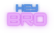 hey bro (Rocket League)