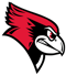 Illinois State University (Rocket League)