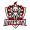 Integrity (Rocket League)