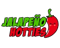 Jalapeño Hotties
