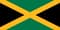 Jamaica