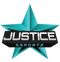 Justice APL (Rocket League)