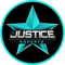 Justice Esports (Rocket League)