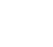 Juventus DSYRE (Rocket League)