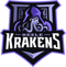 Keele Krakens (Rocket League)