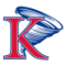 King University (Rocket League)