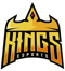 KINGS Esports (Rocket League)