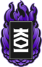 KOI (Rocket League)