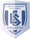 Lausanne eSports (Rocket League)