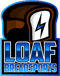 LOAF Breadsports (Rocket League)