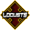 Locusts (Rocket League)