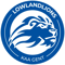 LowLandLions (Rocket League)