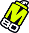 M80 (Rocket League)