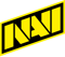 Natus Vincere (Rocket League)