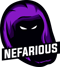Nefarious (Rocket League)