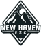 New Haven ESC (Rocket League)
