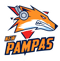 New Pampas (Rocket League)