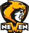 Newen Mapu Academy (Rocket League)