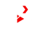 NextStart Gaming (Rocket League)