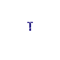 Nightmare (Rocket League)