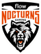 Nocturns Gaming (Rocket League)