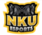 Northern Kentucky University (Rocket League)