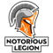 Notorious Legion Esport (Rocket League)