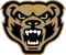 Oakland University (Rocket League)