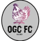 OGC FC (Rocket League)