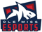 Ole Miss (Rocket League)