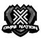 Omni Nation (Rocket League)