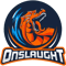 Onslaught eSports (Rocket League)