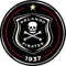 Orlando Pirates (Rocket League)