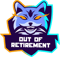 Out of Retirement (Rocket League)