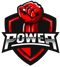 Power Gaming (Rocket League)