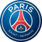 PSG Esports (Rocket League)