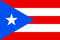 Puerto Rico (Rocket League)